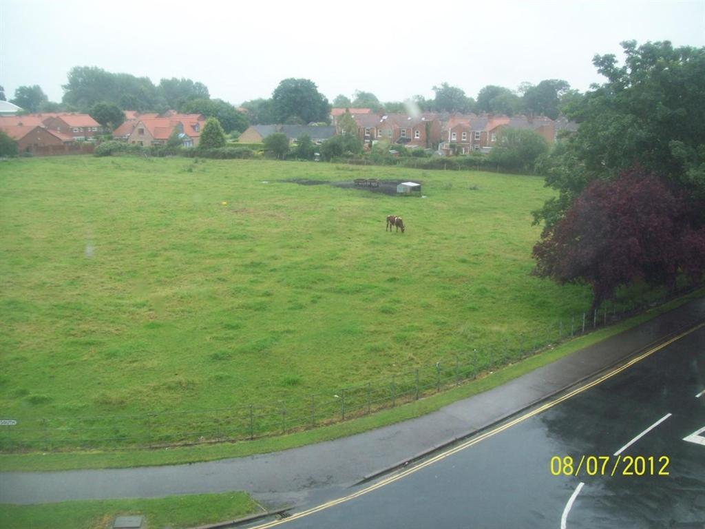 Beverley Budget Inn חדר תמונה