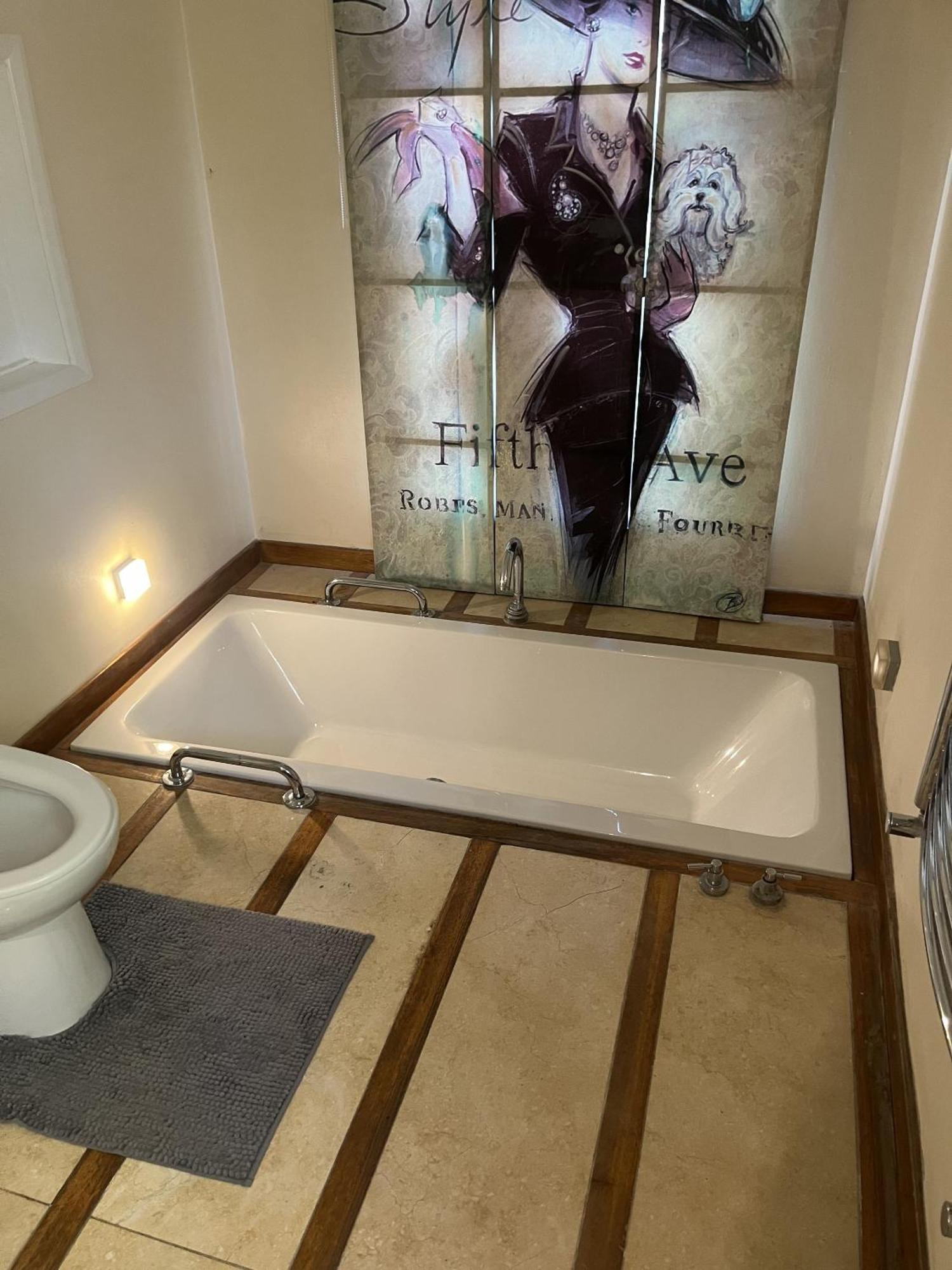 Beverley Budget Inn חדר תמונה