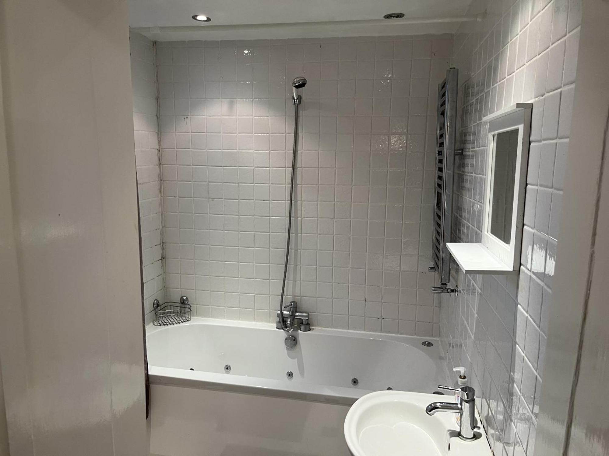 Beverley Budget Inn חדר תמונה