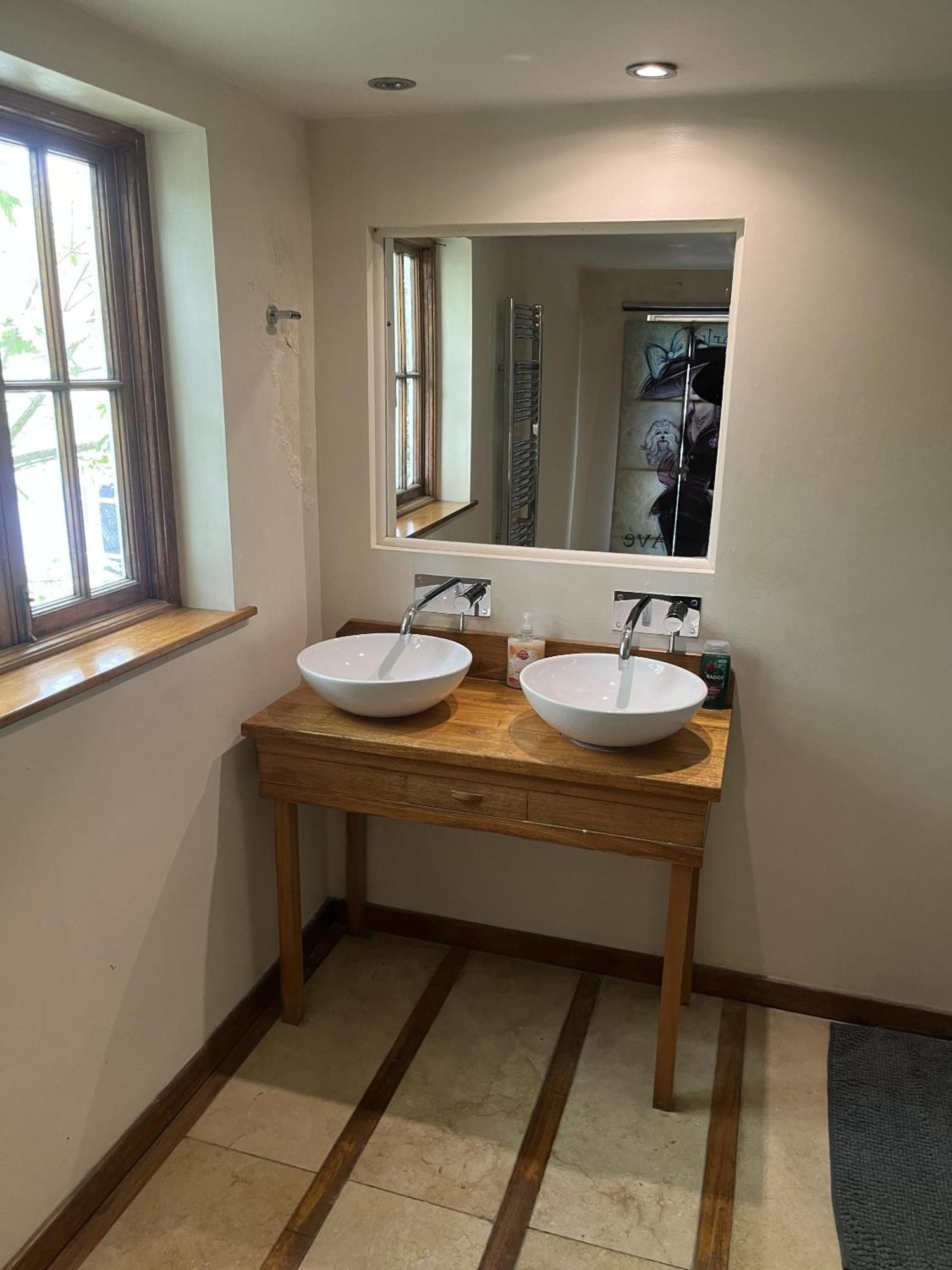 Beverley Budget Inn חדר תמונה