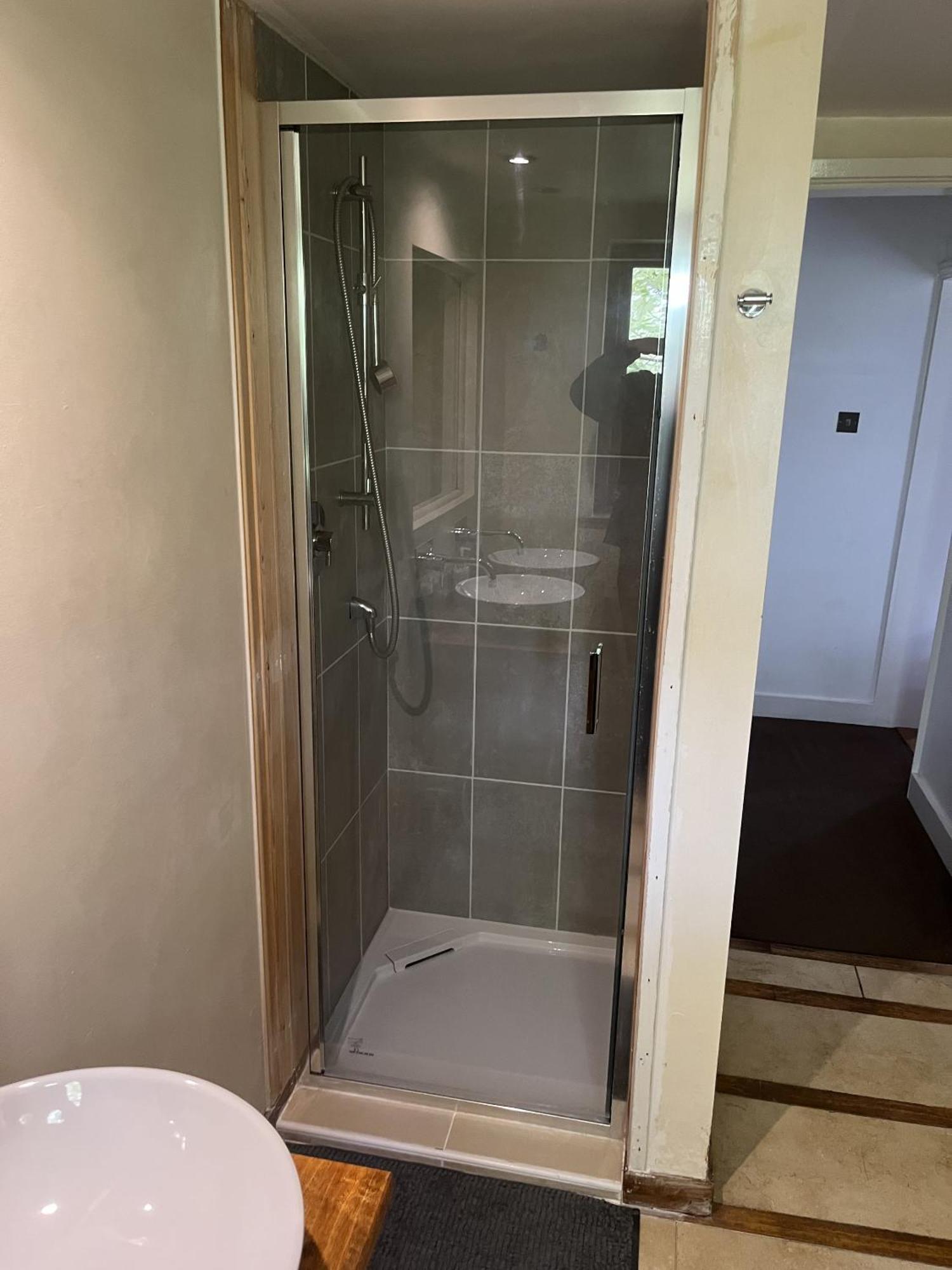 Beverley Budget Inn חדר תמונה