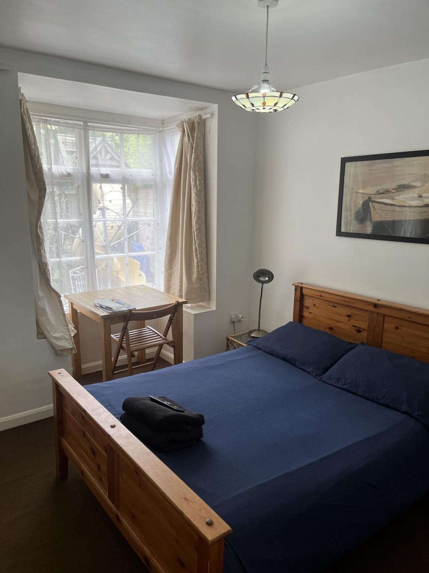 Beverley Budget Inn חדר תמונה